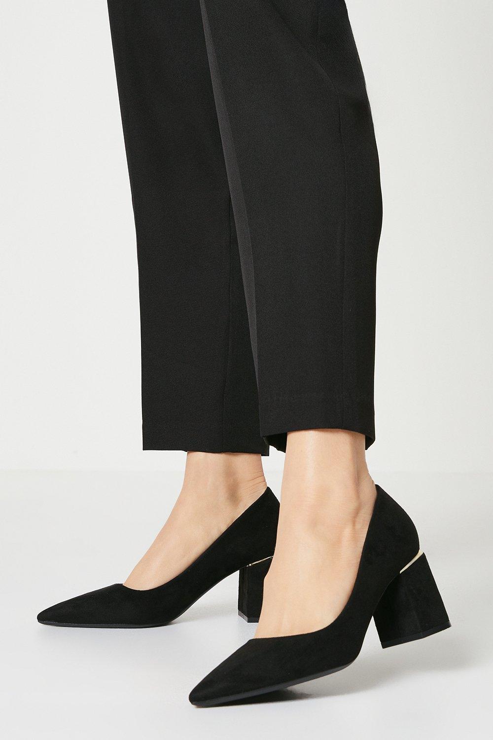 Dorothy perkins head over hotsell heels